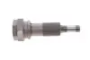 Комплект ланцюга ГРМ MB S-class (W220/W221/W222) 98- (Z=164) (M275/M279) INA 559 0145 10 (фото 3)