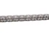 Комплект ланцюга ГРМ MB S-class (W220/W221/W222) 98- (Z=164) (M275/M279) INA 559 0145 10 (фото 4)