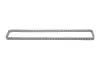 Комплект ланцюга ГРМ MB S-class (W220/W221/W222) 98- (Z=164) (M275/M279) INA 559 0145 10 (фото 5)