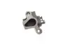 Комплект цепи ГРМ Ford Transit 2.4DI/TDCi/TDE, 85/88/92/101kw, 04-06 (к-кт без шестерен)) INA 559 0152 10 (фото 22)