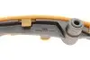 Комплект цепи ГРМ Ford Transit 2.4DI/TDCi/TDE, 85/88/92/101kw, 04-06 (к-кт без шестерен)) INA 559 0152 10 (фото 8)