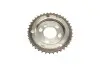Комплект ланцюга ГРМ Ford Transit 2.0/2.4 TDCi 00-06 INA 559018930 (фото 22)
