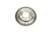 Комплект ланцюга ГРМ Ford Transit 2.0/2.4 TDCi 00-06 INA 559018930 (фото 23)