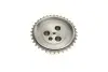 Комплект ланцюга ГРМ Ford Transit 2.0/2.4 TDCi 00-06 INA 559018930 (фото 27)
