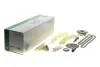Комплект цепи ГРМ Citroen C4/C5/DS3/Peugeot 207/208/3008/308/508/5008 1.6 THP 06- INA 559 0192 30