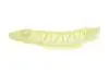 Комплект цепи ГРМ Citroen C4/C5/DS3/Peugeot 207/208/3008/308/508/5008 1.6 THP 06- INA 559 0192 30 (фото 11)