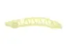 Комплект цепи ГРМ Citroen C4/C5/DS3/Peugeot 207/208/3008/308/508/5008 1.6 THP 06- INA 559 0192 30 (фото 12)