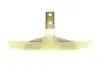 Комплект цепи ГРМ Citroen C4/C5/DS3/Peugeot 207/208/3008/308/508/5008 1.6 THP 06- INA 559 0192 30 (фото 13)