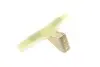 Комплект цепи ГРМ Citroen C4/C5/DS3/Peugeot 207/208/3008/308/508/5008 1.6 THP 06- INA 559 0192 30 (фото 14)
