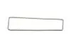 Комплект цепи ГРМ Citroen C4/C5/DS3/Peugeot 207/208/3008/308/508/5008 1.6 THP 06- INA 559 0192 30 (фото 2)