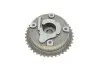 Комплект цепи ГРМ Citroen C4/C5/DS3/Peugeot 207/208/3008/308/508/5008 1.6 THP 06- INA 559 0192 30 (фото 3)