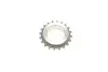 Комплект цепи ГРМ Citroen C4/C5/DS3/Peugeot 207/208/3008/308/508/5008 1.6 THP 06- INA 559 0192 30 (фото 5)