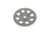 Комплект цепи ГРМ Citroen C4/C5/DS3/Peugeot 207/208/3008/308/508/5008 1.6 THP 06- INA 559 0192 30 (фото 6)