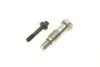 Комплект цепи ГРМ Citroen C4/C5/DS3/Peugeot 207/208/3008/308/508/5008 1.6 THP 06- INA 559 0192 30 (фото 8)