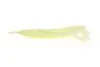 Комплект цепи ГРМ Citroen C4/C5/DS3/Peugeot 207/208/3008/308/508/5008 1.6 THP 06- INA 559 0192 30 (фото 9)