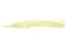 Комплект цепи ГРМ Citroen C4/C5/DS3/Peugeot 207/208/3008/308/508/5008 1.6 THP 06- INA 559 0192 30 (фото 10)