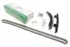 Комплект цепи ГРМ Citroen Jumper/Peugeot Boxer 2.2 HDi 06- INA 559 0193 10 (фото 1)