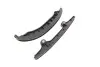 Комплект цепи ГРМ Citroen Jumper/Peugeot Boxer 2.2 HDi 06- INA 559 0193 10 (фото 2)