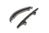 Комплект цепи ГРМ Citroen Jumper/Peugeot Boxer 2.2 HDi 06- INA 559 0193 10 (фото 3)