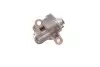 Комплект цепи ГРМ Citroen Jumper/Peugeot Boxer 2.2 HDi 06- INA 559 0193 10 (фото 6)