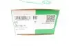Комплект цепи ГРМ Audi A4/A5/A6/VW Passat 1.8-2.0 TFSI 09-12 INA 559 0196 10 (фото 17)