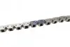 Комплект цепи ГРМ Audi A4/A5/A6/VW Passat 1.8-2.0 TFSI 09-12 INA 559 0196 10 (фото 2)