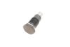 Комплект цепи ГРМ VW Passat B6 1.8 TSI 07-11/T5 2.0 TSI 4motion (170/96 звеньев)) INA 559 0196 40 (фото 33)