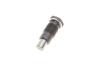 Комплект цепи ГРМ VW Passat B6 1.8 TSI 07-11/T5 2.0 TSI 4motion (170/96 звеньев)) INA 559 0196 40 (фото 34)