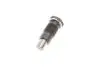 Комплект ланцюга ГРМ VW Passat B6 1.8 TSI 07-11/T5 2.0 TSI 4motion (170/96 ланок) INA 559 0196 40 (фото 34)