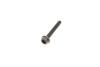 Комплект цепи ГРМ VW Passat B6 1.8 TSI 07-11/T5 2.0 TSI 4motion (170/96 звеньев)) INA 559 0196 40 (фото 38)