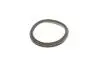 Комплект цепи ГРМ VW Passat B8 1.8/2.0 TSI 14-/T5 2.0 TSI 11-15 (170/96 звеньев)) INA 559 0196 41 (фото 27)