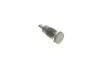 Комплект цепи ГРМ VW Passat B8 1.8/2.0 TSI 14-/T5 2.0 TSI 11-15 (170/96 звеньев)) INA 559 0196 41 (фото 30)