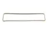 Комплект цепи ГРМ VW Passat B8 1.8/2.0 TSI 14-/T5 2.0 TSI 11-15 (170/96 звеньев)) INA 559 0196 41 (фото 3)