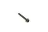 Комплект цепи ГРМ VW Passat B8 1.8/2.0 TSI 14-/T5 2.0 TSI 11-15 (170/96 звеньев)) INA 559 0196 41 (фото 35)