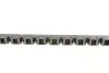 Комплект ланцюга ГРМ Seat Ibiza IV/Toledo IV 1.2 08-15/Skoda Fabia/Rapid 1.2 07-14 INA 559 0199 10 (фото 3)