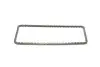 Комплект ланцюга ГРМ Seat Ibiza IV/Toledo IV 1.2 08-15/Skoda Fabia/Rapid 1.2 07-14 INA 559 0199 10 (фото 4)