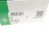 Комплект привідного ланцюга INA 559 0199 30 (фото 28)