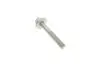 Комплект ланцюга ГРМ Seat Ibiza IV/Toledo IV 1.2 08-15/Skoda Fabia/Rapid 1.2 07-14 (130/86 ланок) INA 559 0199 50 (фото 12)