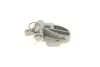 Комплект ланцюга ГРМ Seat Ibiza IV/Toledo IV 1.2 08-15/Skoda Fabia/Rapid 1.2 07-14 (130/86 ланок) INA 559 0199 50 (фото 16)