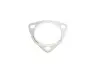 Комплект ланцюга ГРМ Seat Ibiza IV/Toledo IV 1.2 08-15/Skoda Fabia/Rapid 1.2 07-14 (130/86 ланок) INA 559 0199 50 (фото 19)