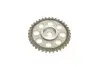 Комплект ланцюга ГРМ Seat Ibiza IV/Toledo IV 1.2 08-15/Skoda Fabia/Rapid 1.2 07-14 (130/86 ланок) INA 559 0199 50 (фото 20)