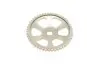 Комплект ланцюга ГРМ Seat Ibiza IV/Toledo IV 1.2 08-15/Skoda Fabia/Rapid 1.2 07-14 (130/86 ланок) INA 559 0199 50 (фото 6)