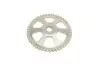 Комплект ланцюга ГРМ Seat Ibiza IV/Toledo IV 1.2 08-15/Skoda Fabia/Rapid 1.2 07-14 (130/86 ланок) INA 559 0199 50 (фото 9)
