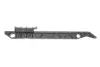 Комплект ланцюга ГРМ Opel Insignia A 2.0T/16V 08-17 (Z=148) (симплекс) INA 559 0206 10 (фото 7)