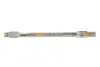 Комплект ланцюга ГРМ Opel Insignia A 2.0T/16V 08-17 (Z=148) (симплекс) INA 559 0206 10 (фото 10)