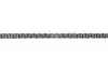 Комплект цепи ГРМ Renault Kangoo/Megane/Captur 1.2TCe 13- INA 559021110 (фото 10)