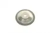 Комплект цепи ГРМ Renault Kangoo/Megane/Captur 1.2TCe 13- INA 559 0211 30 (фото 13)