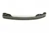 Комплект цепи ГРМ Renault Kangoo/Megane/Captur 1.2TCe 13- INA 559 0211 30 (фото 14)