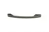 Комплект цепи ГРМ Renault Kangoo/Megane/Captur 1.2TCe 13- INA 559 0211 30 (фото 17)