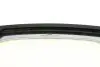 Комплект цепи ГРМ Renault Kangoo/Megane/Captur 1.2TCe 13- INA 559 0211 30 (фото 18)